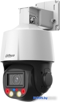 Dahua DH-SD3E405DB-GNY-A-PV1 - фото2