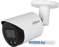 IP-камера Dahua DH-IPC-HFW2249SP-S-LED-0360B - фото2