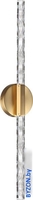 Бра Odeon Light Aletta 6679/6WL - фото