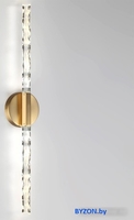 Бра Odeon Light Aletta 6679/6WL - фото2