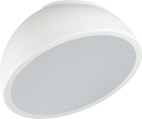 Припотолочная люстра Sonex Pluto White 7657/11L - фото