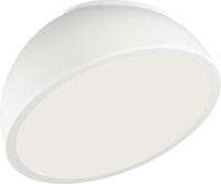 Припотолочная люстра Sonex Pluto White 7657/11L - фото2