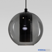 Бра Евросвет 50258 LED дымчатый - фото2