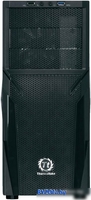 Корпус Thermaltake Versa H21 Black (CA-1B2-00M1NN-00) - фото2
