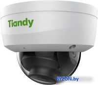 IP-камера Tiandy TC-C35KS I3/E/Y/M/H/2.8mm/V4.0 - фото2