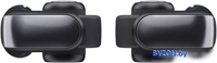 Наушники Bose Ultra Open Earbuds (черный) - фото2