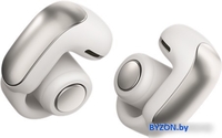 Наушники Bose Ultra Open Earbuds (белый) - фото