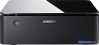 Сетевой интегральный усилитель Bose Music Amplifier - фото