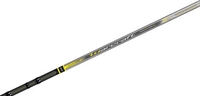 Удилище Colmic Warcraft CAWA09B - фото2