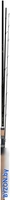 Удилище Colmic Charger CBCH10B - фото