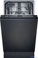 Встраиваемая посудомоечная машина Siemens iQ100 SR61HX16KE - фото
