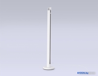 Торшер Ambrella TN71342 WH - фото2