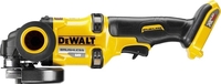 DeWalt DCK2016T2T (шуруповерт, УШМ, кейс) - фото2