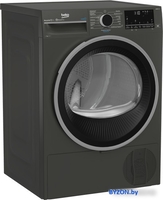Сушильная машина BEKO B5T67249MPB - фото2