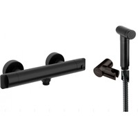 Гигиенический душ Deante BCHSN4BT-4 - фото