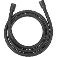 Гигиенический душ Deante BCHSN4BT-4 - фото2