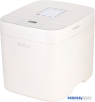 Хлебопечка Kitfort KT-310 - фото
