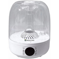 Увлажнитель воздуха Neoclima NHL-4W - фото