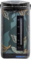 Термопот JVC JK-TP1047 - фото