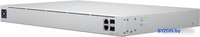 Ubiquiti Gateway Pro UXG-Pro - фото
