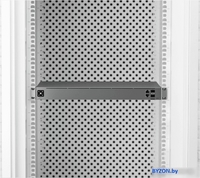 Ubiquiti Gateway Pro UXG-Pro - фото2