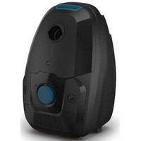 Пылесос Tefal TW4931EA - фото2