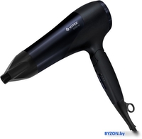 Фен Vitek VT-1344 - фото