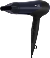 Фен Vitek VT-1344 - фото2