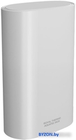 Бойлер косвенного нагрева с ТЭНом Royal Thermo Aquatec Inox RTWX-F 100.1 - фото