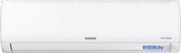 Кондиционер Samsung AR5000HM AR12TXHQASINUA - фото