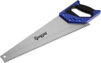 Ножовка Tundra 9318021 - фото