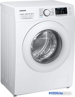 Стиральная машина Samsung WW80AGAS21TELP - фото2