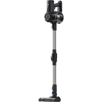 Пылесос Dreame Trouver Cordless Vacuum Cleaner J10 VJ10A (международная версия) - фото