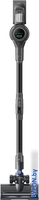 Пылесос Dreame Trouver Cordless Vacuum Cleaner J30 VJ12A (международная версия) - фото2