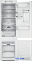 Холодильник Whirlpool WHC20 T573 P - фото