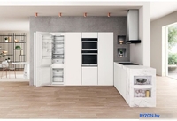 Холодильник Whirlpool WHC20 T573 P - фото2