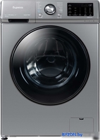 Стиральная машина Бирюса WM-SL814/15 M - фото