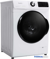 Стиральная машина Бирюса WM-SM814/03 - фото2