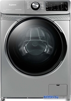 Стиральная машина Бирюса WM-SM814/03 M - фото