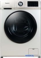 Стиральная машина Бирюса WM-SL1014/15 B - фото