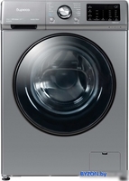 Стиральная машина Бирюса WM-SL1014/15 M - фото