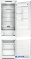 Холодильник Whirlpool WHC20 T352 - фото