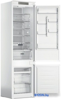 Холодильник Whirlpool WHC20 T352 - фото2