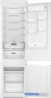 Холодильник Whirlpool WHC20 T121 - фото