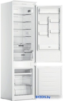 Холодильник Whirlpool WHC20 T121 - фото2