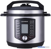 Мультиварка-скороварка Endever Vita-131 - фото
