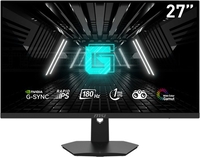 Игровой монитор MSI G274F - фото