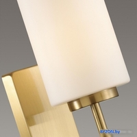 Бра Odeon Light Kasali 4990/1W - фото2