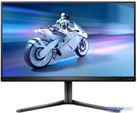 Игровой монитор Philips 25M2N5200P/00 - фото