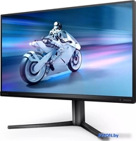 Игровой монитор Philips 25M2N5200P/00 - фото2